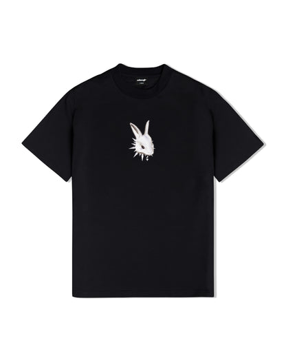 Bunny T-Shirt