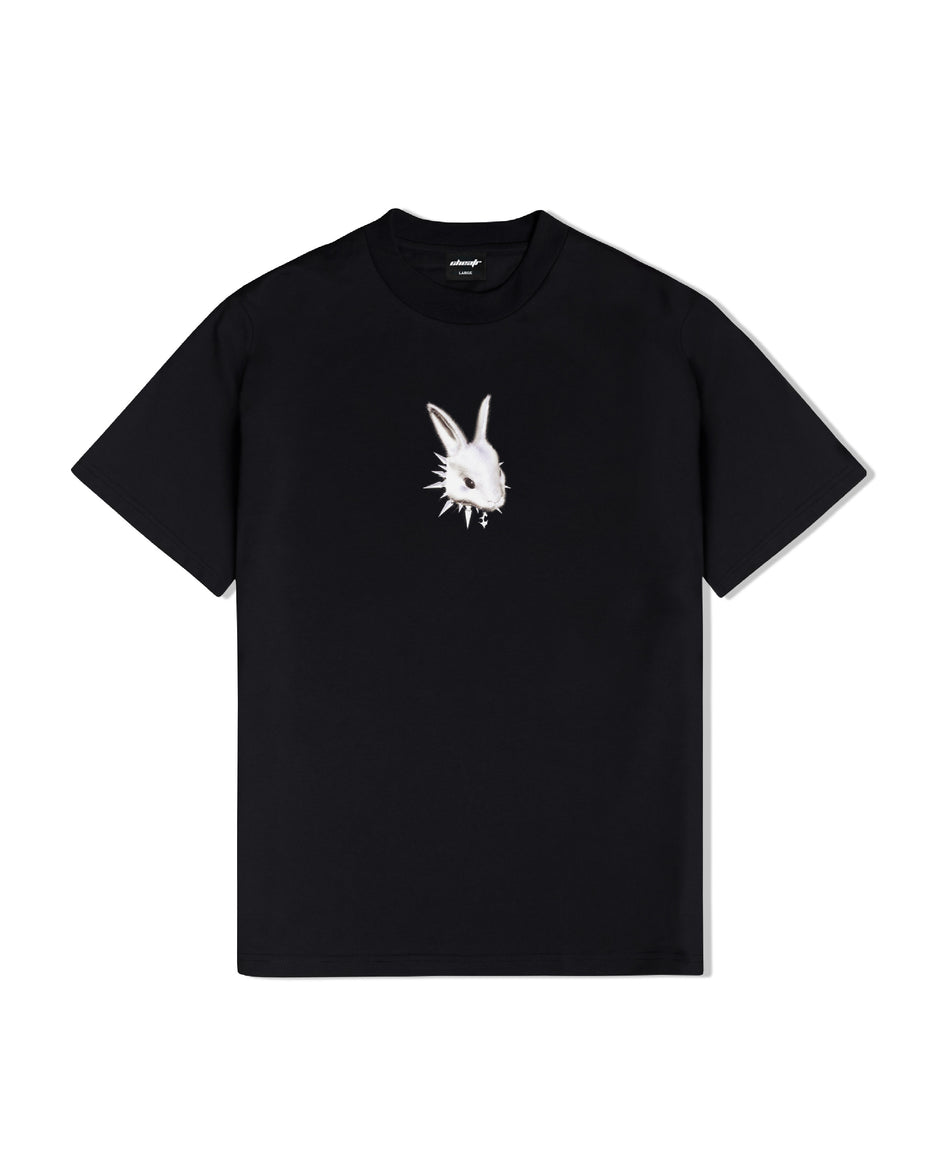 Bunny T-Shirt