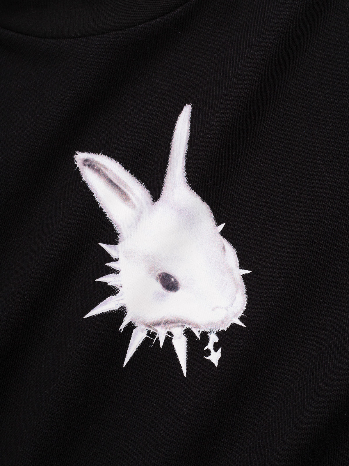 Bunny T-Shirt