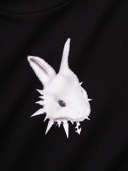 Bunny T-Shirt