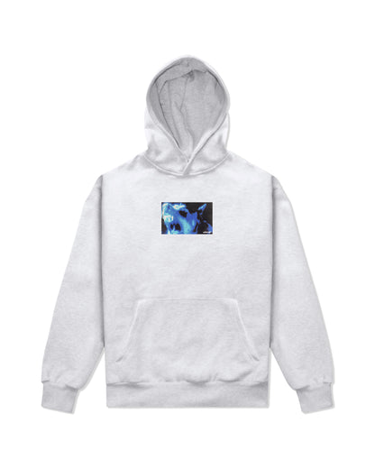 Dog Hoodie