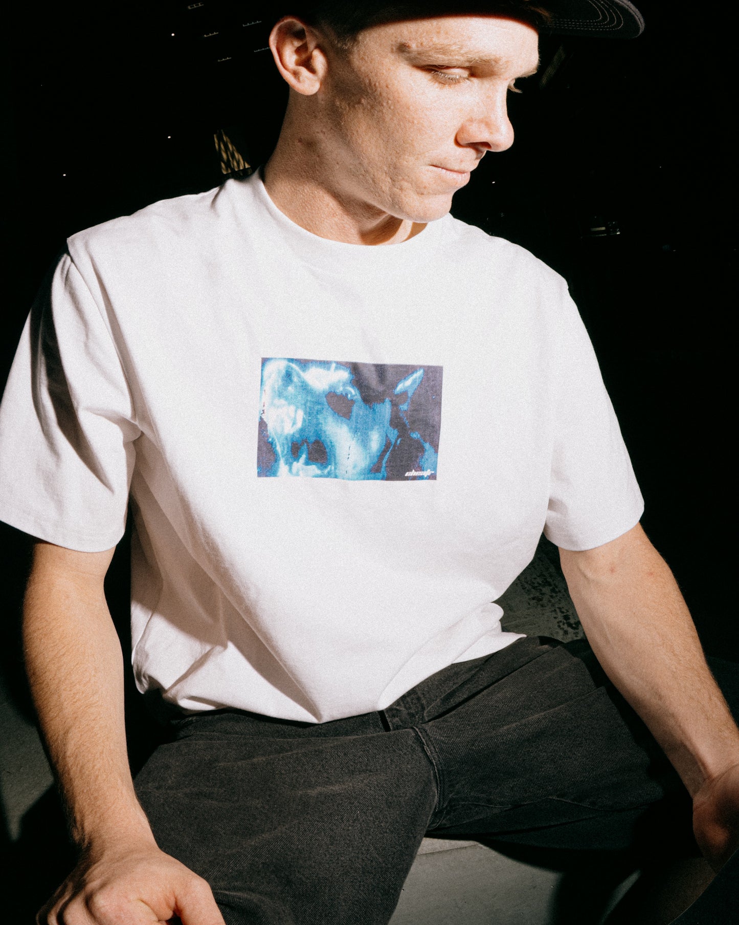 Dog T-Shirt