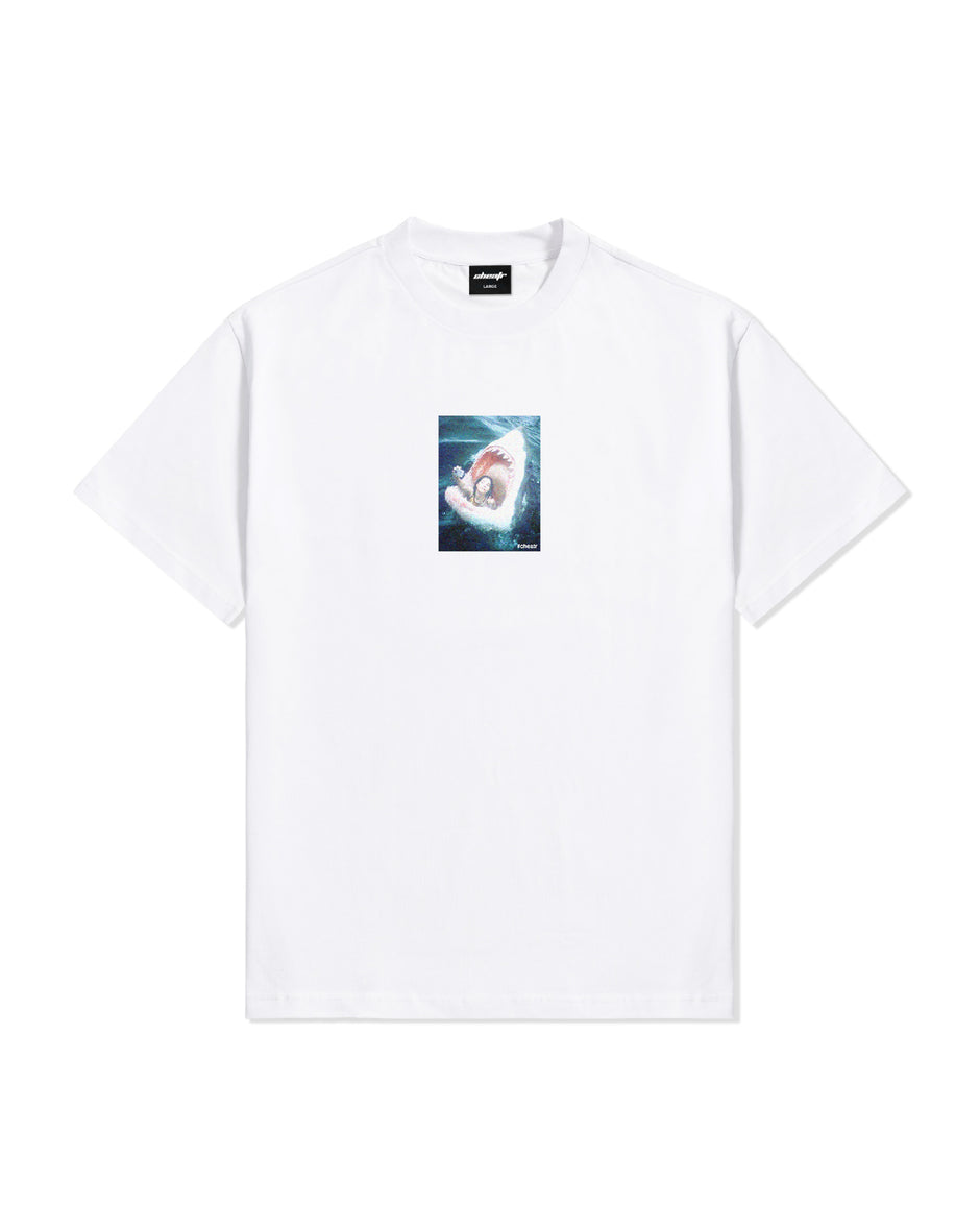 Selfie T-Shirt