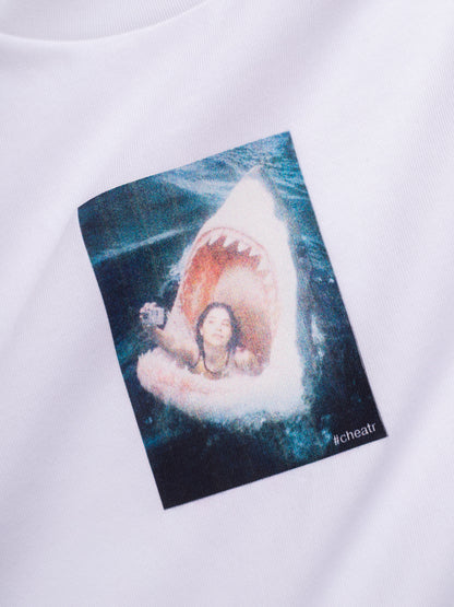 Selfie T-Shirt