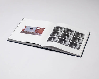 Pause - By Chris Middlebrook