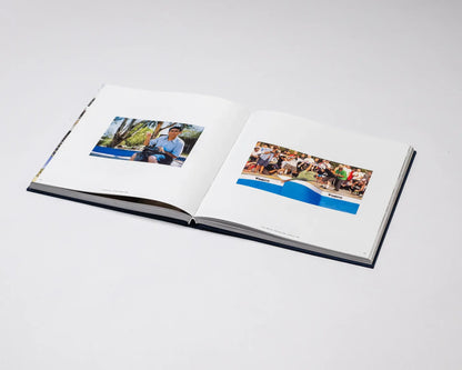 Pause - By Chris Middlebrook