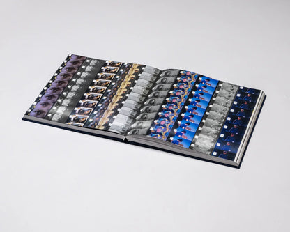 Pause - By Chris Middlebrook