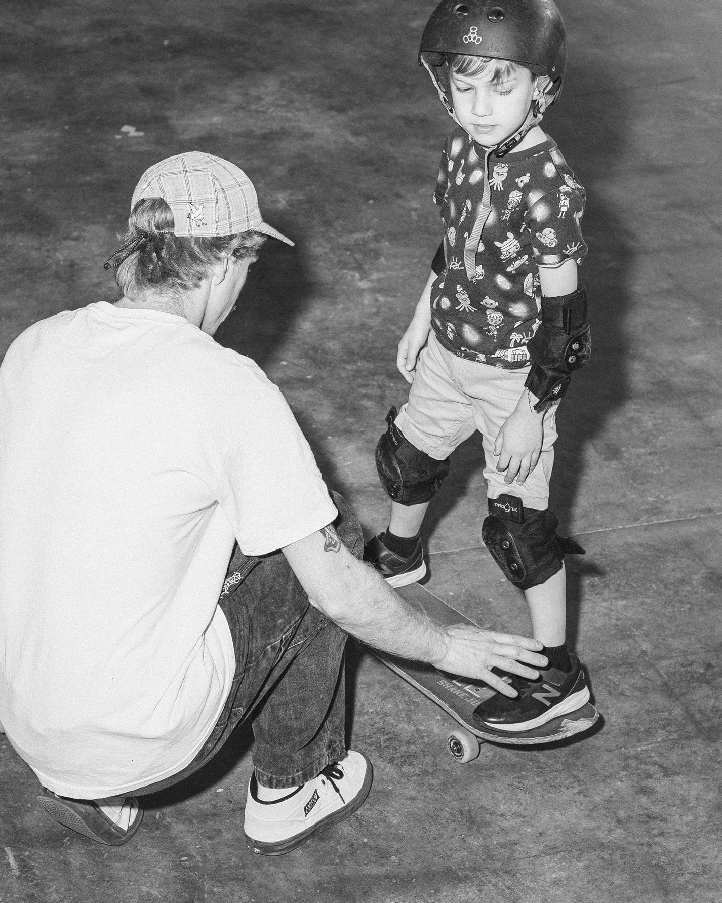 skateboarding-lessons-private-skate-lessons-birthday-parties
