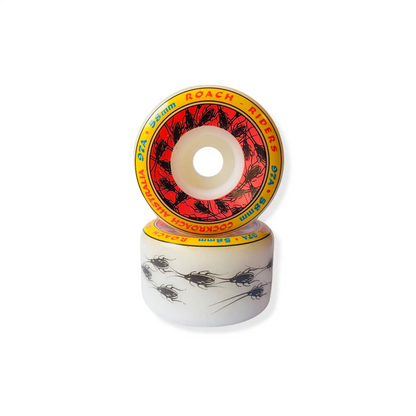 Roach Riders Wheels