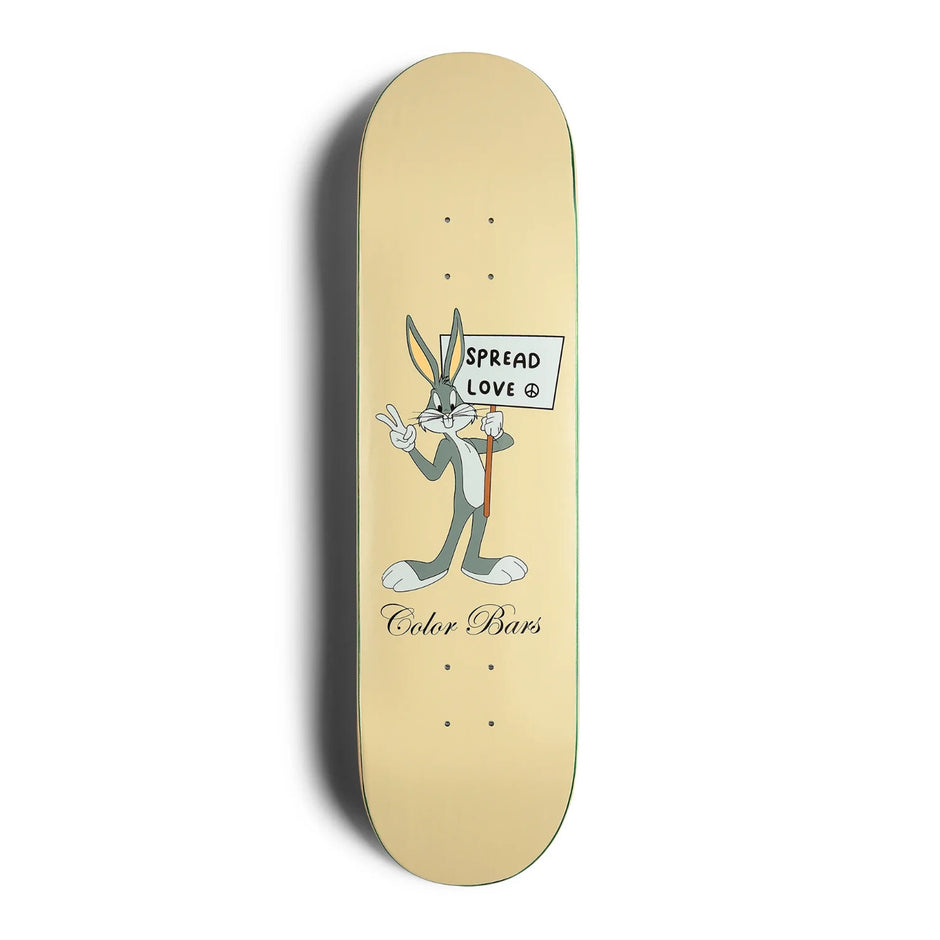 x Looney Tunes Spread Love Deck