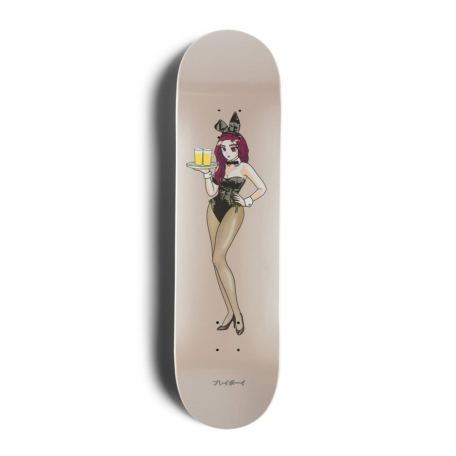 Playboy Tokyo Kimi Deck