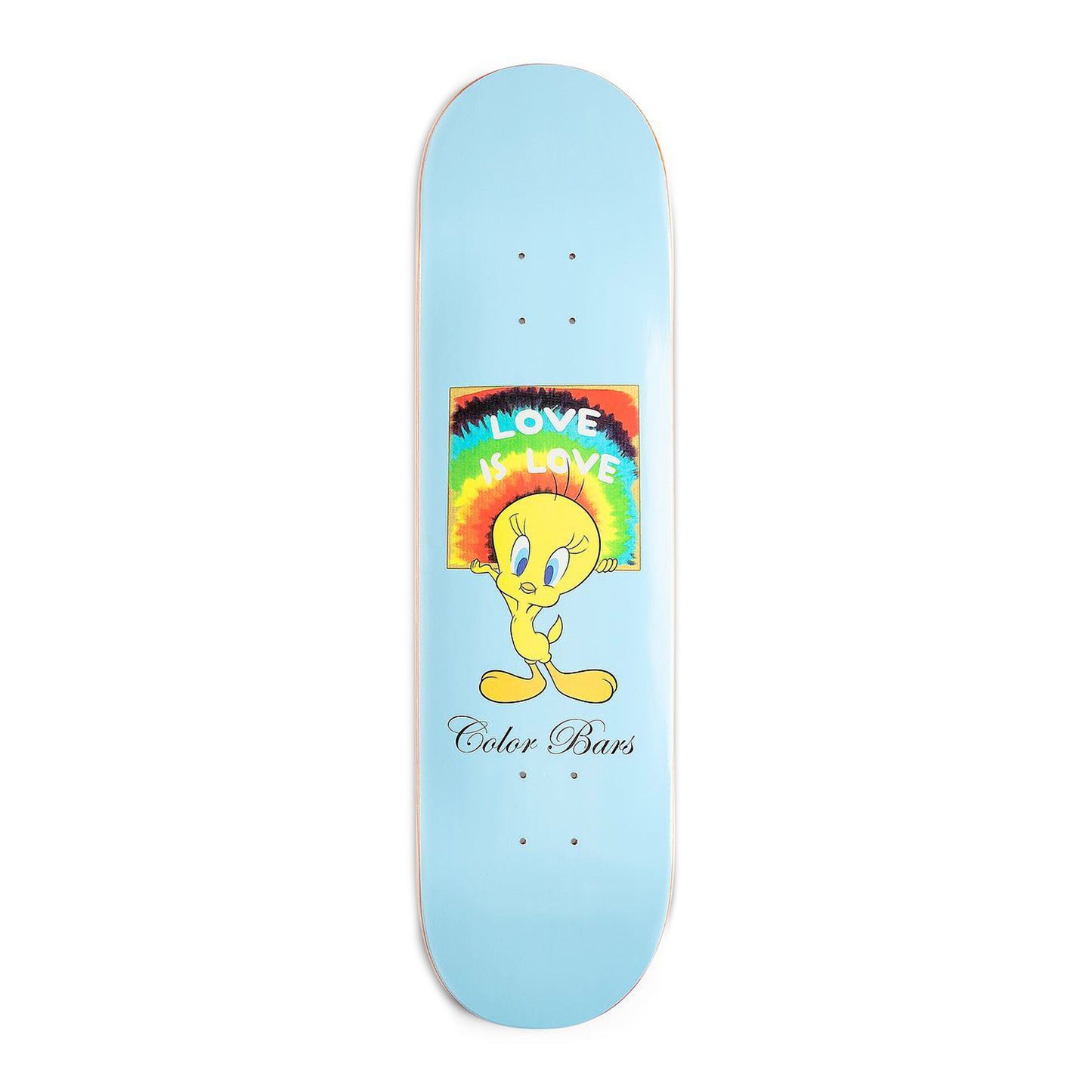 Looney Tunes Love Deck
