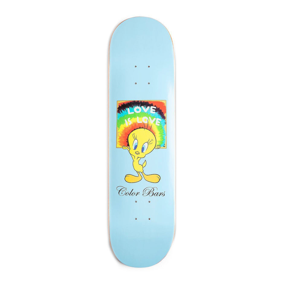 Looney Tunes Love Deck