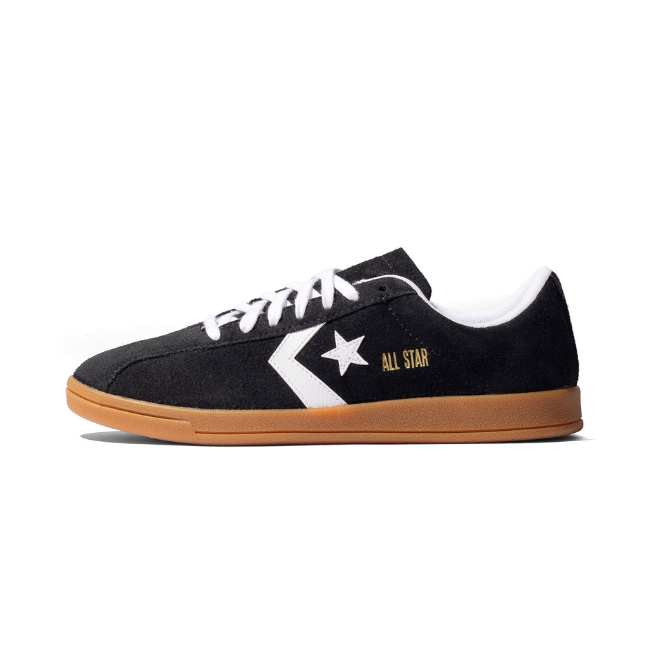 All Star Classic Trainer Low