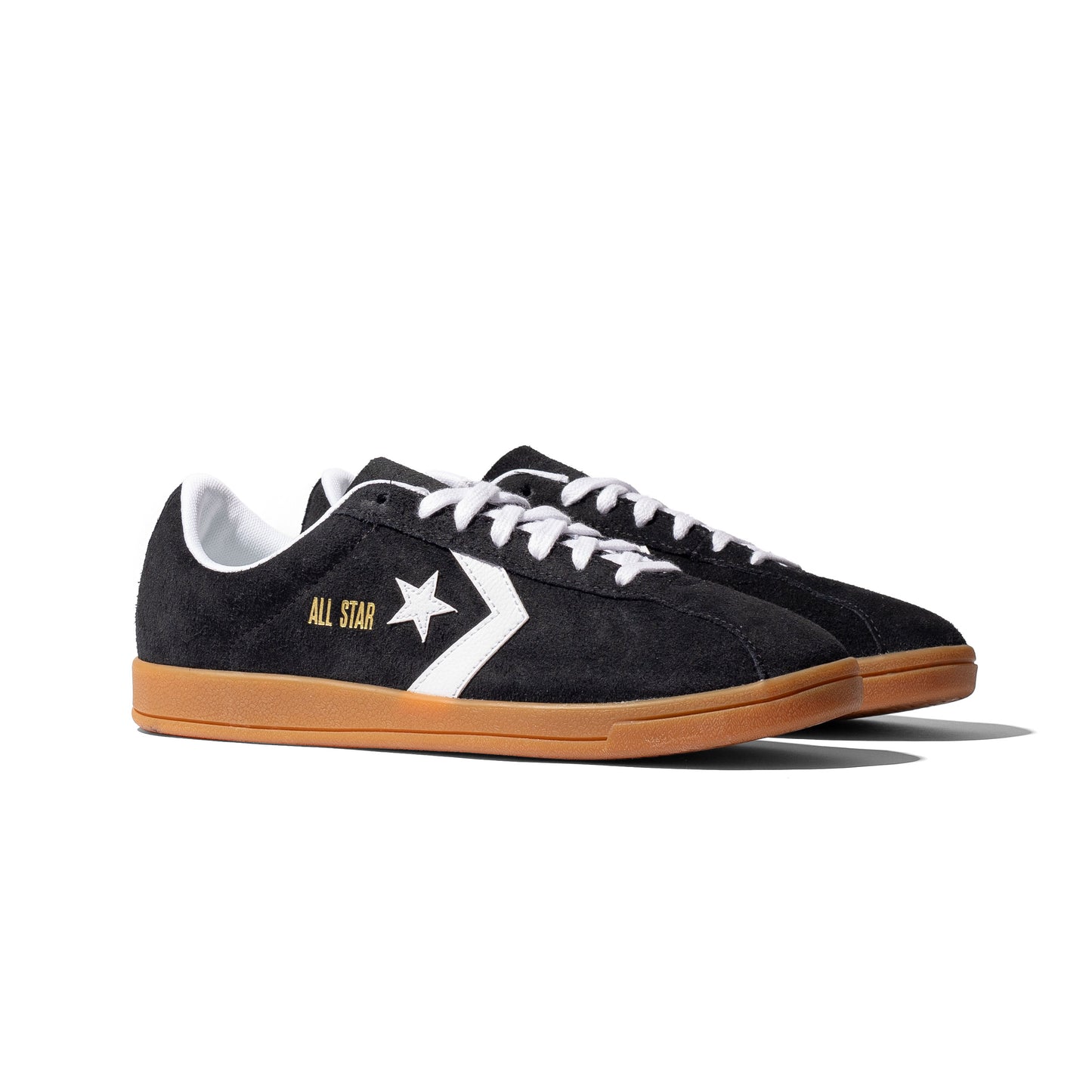 All Star Classic Trainer Low