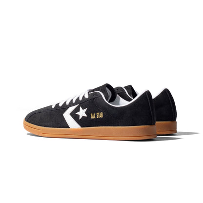 All Star Classic Trainer Low