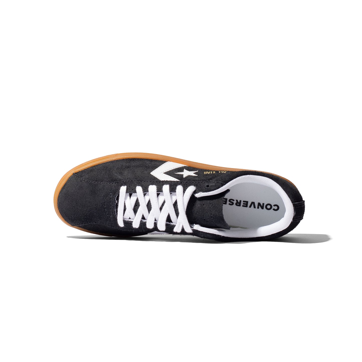All Star Classic Trainer Low