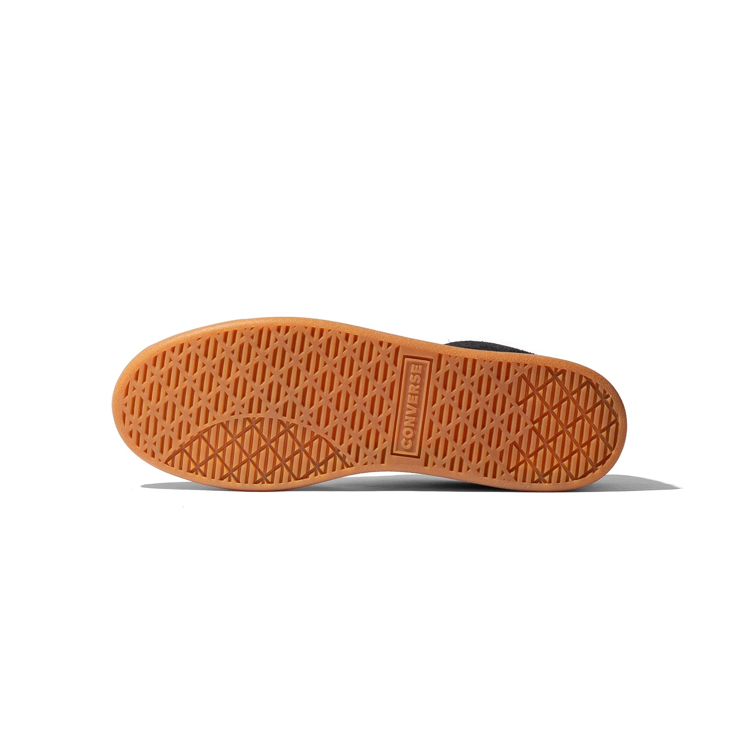 All Star Classic Trainer Low