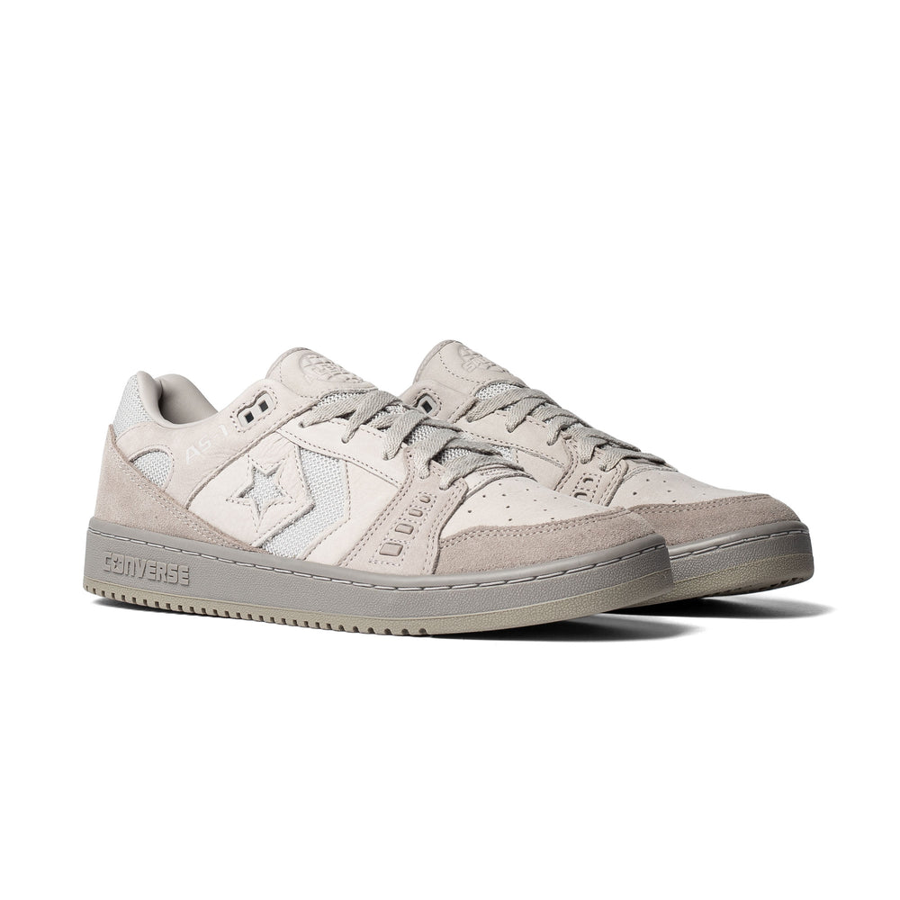 Converse AS 1 Pro Low Dove Porpoise Rock Ridge Beyond Skate