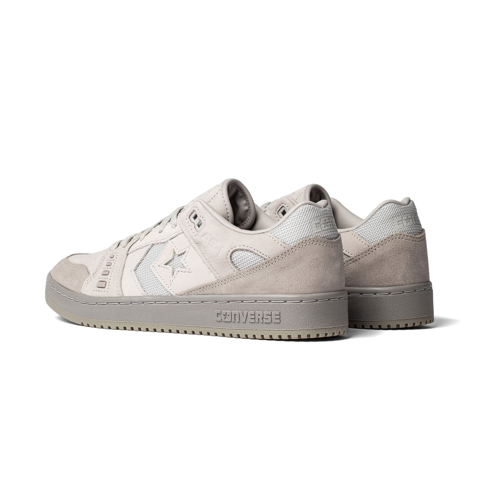 Converse AS 1 Pro Low Dove Porpoise Rock Ridge Beyond Skate