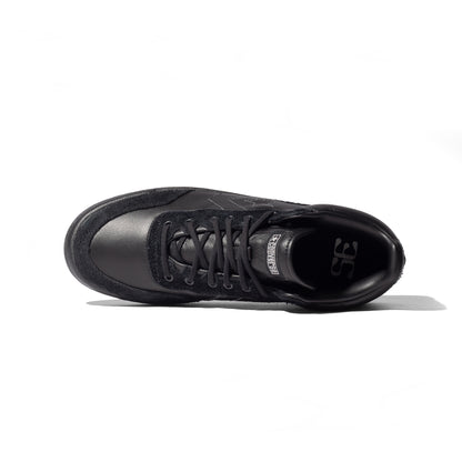 Fastbreak Pro Mid X Sage Elsesser