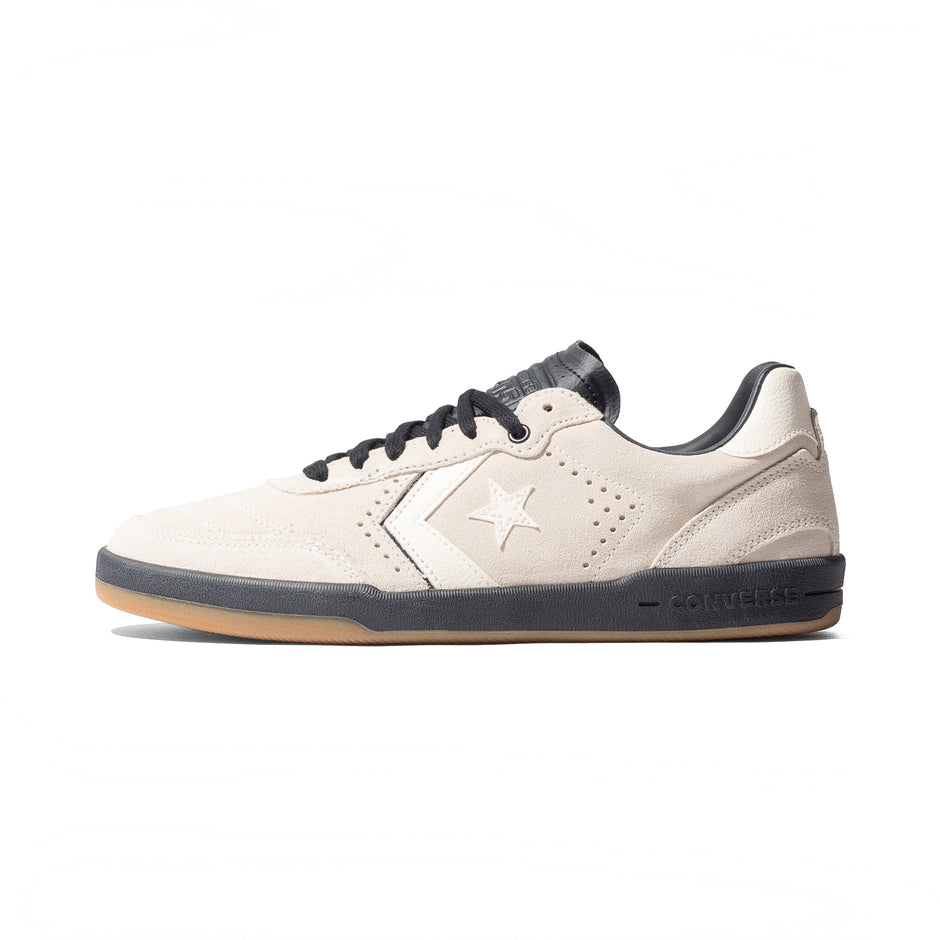 Louie Lopez Pro 2 Low