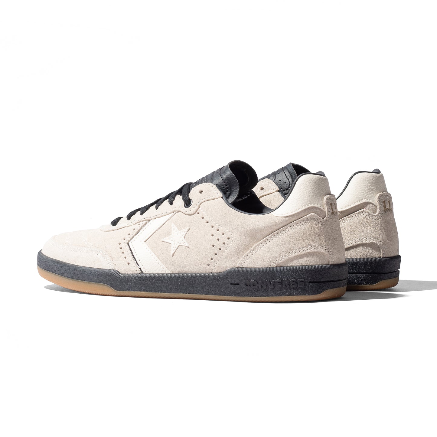 Louie Lopez Pro 2 Low