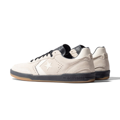 Louie Lopez Pro 2 Low