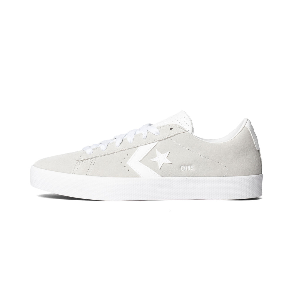 Converse online pl hotsell