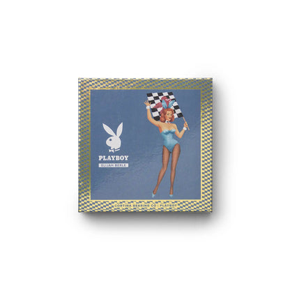 Berle Playboy Bearings