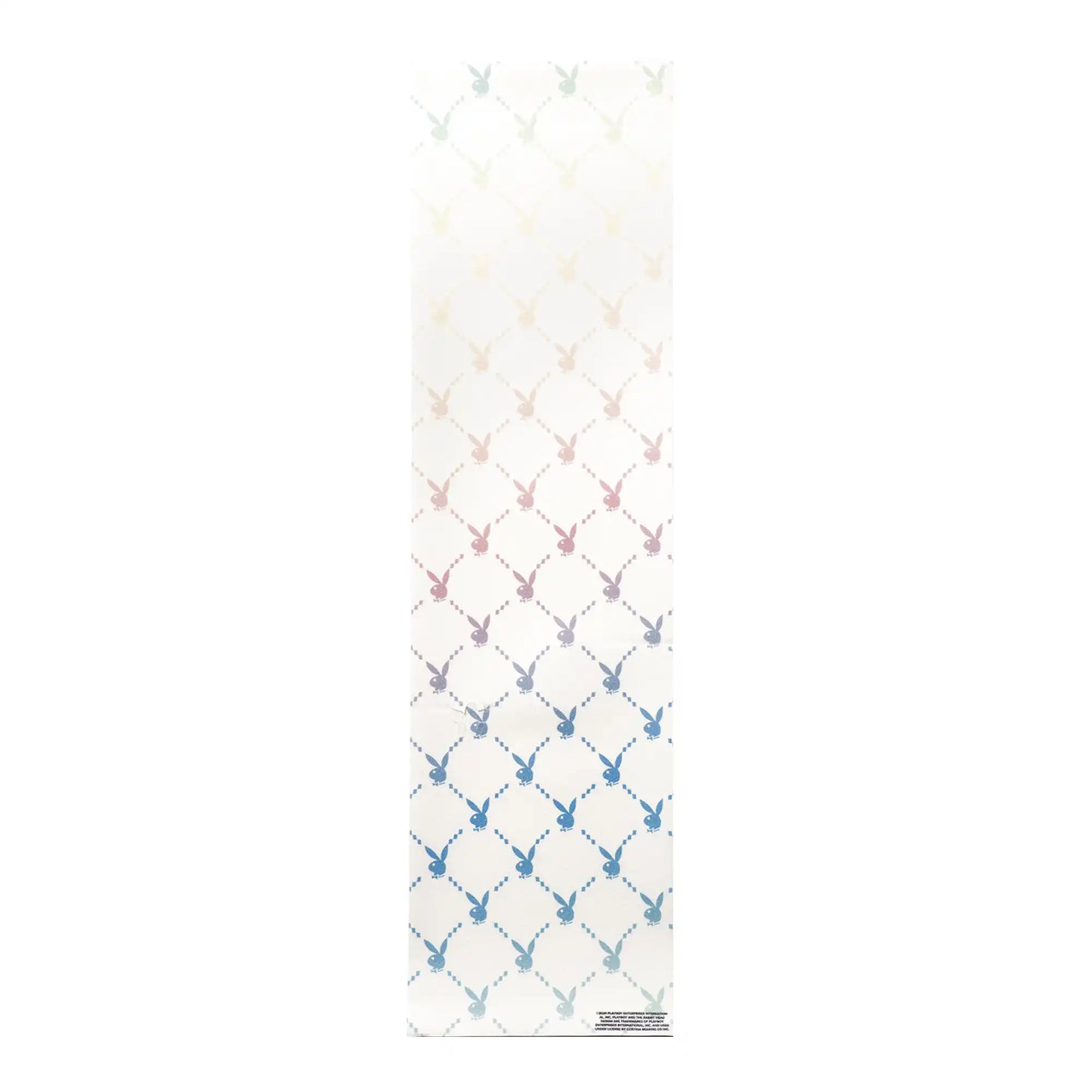 Playboy Griptape