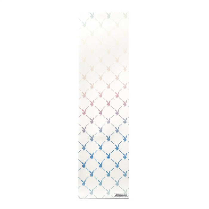 Playboy Griptape, Clear