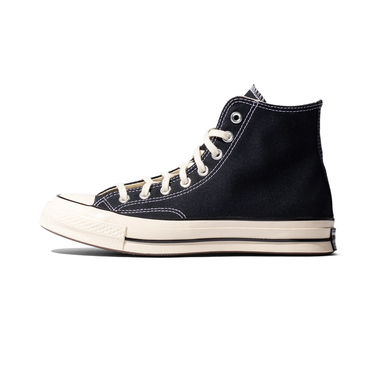 Chuck Taylor 70 High