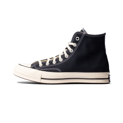 Chuck Taylor 70 High
