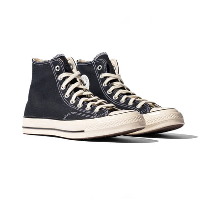 Chuck Taylor 70 High
