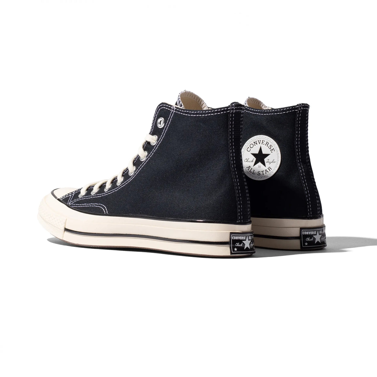 Chuck Taylor 70 High