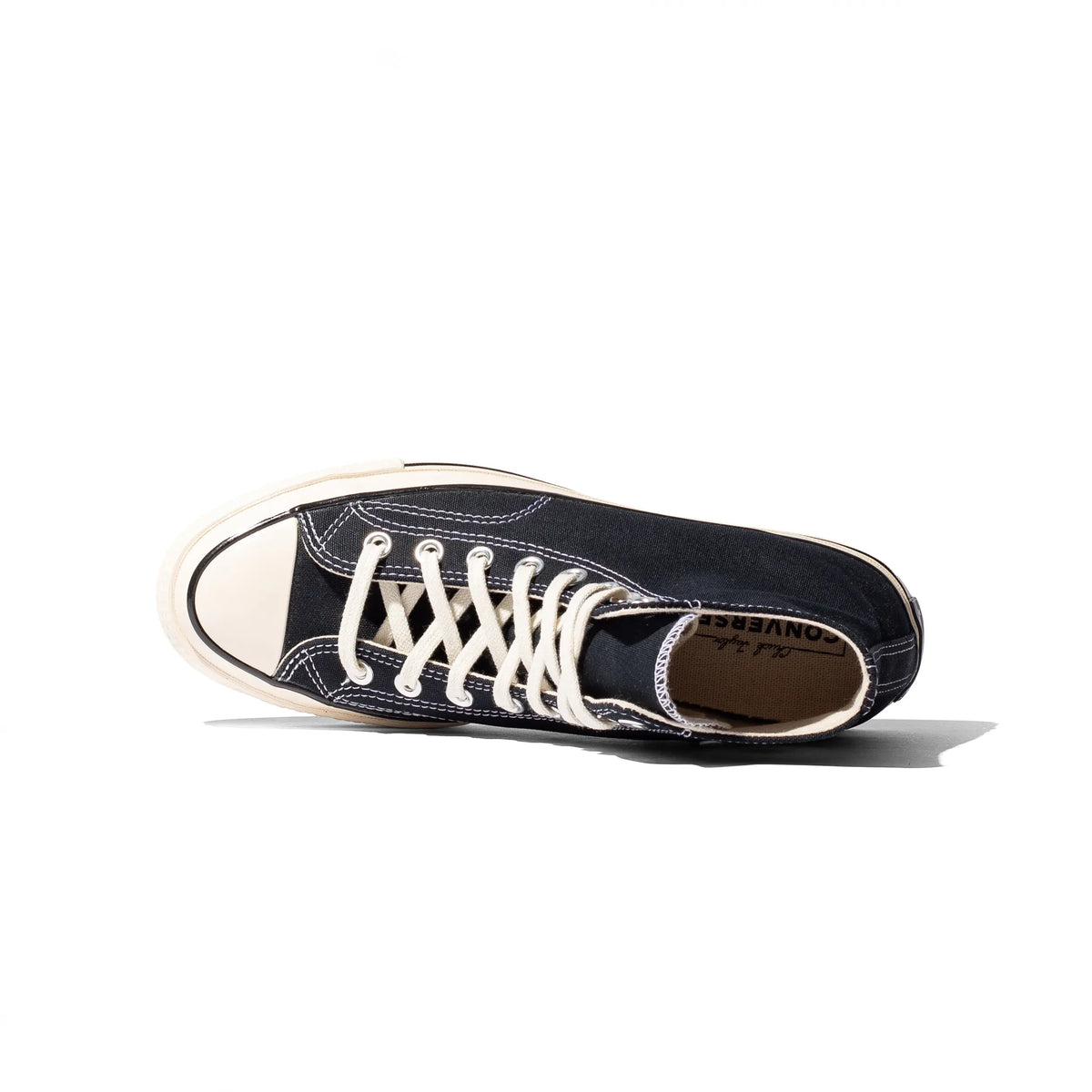 Chuck Taylor 70 High