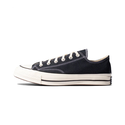 Chuck Taylor 70 Low