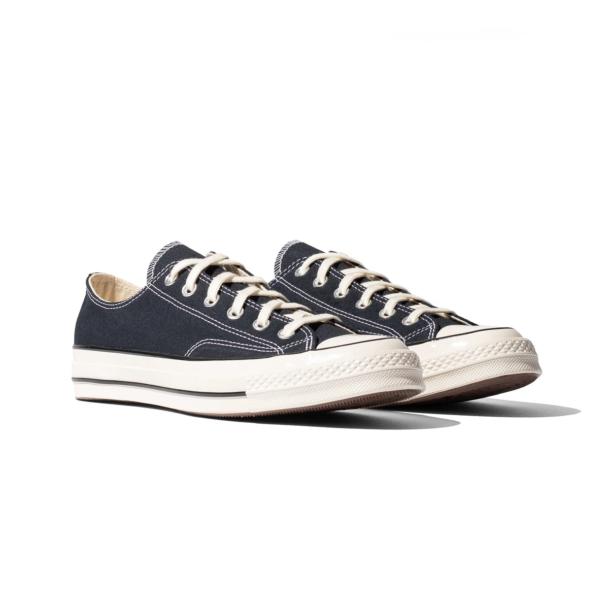 Chuck Taylor 70 Low