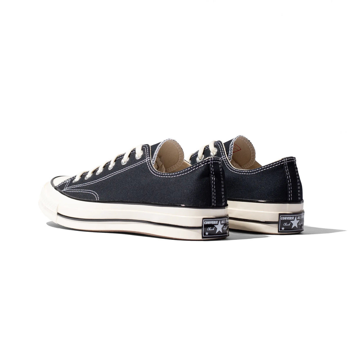 Chuck Taylor 70 Low