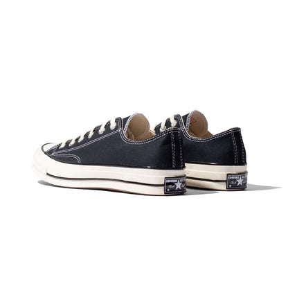 Chuck Taylor 70 Low