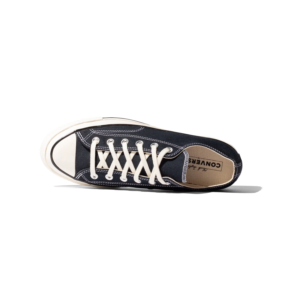 Chuck Taylor 70 Low