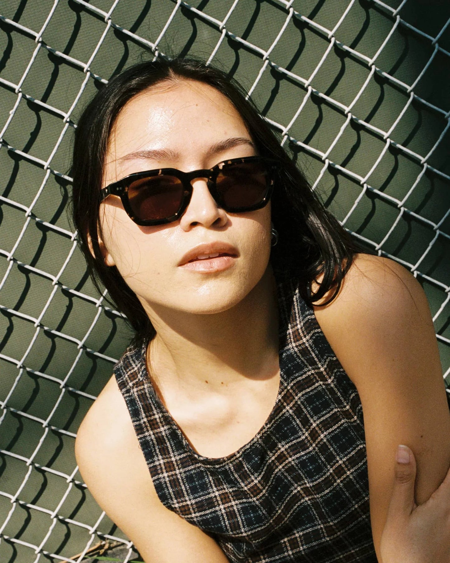 The No Wave