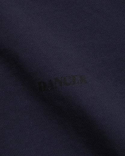 Half Zip Pullover