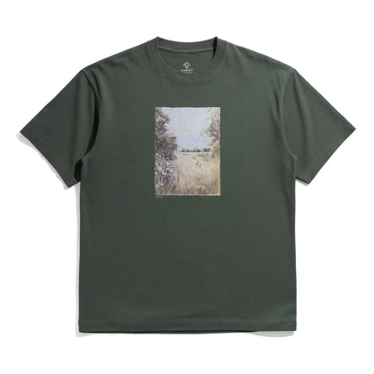 Flute Tee
