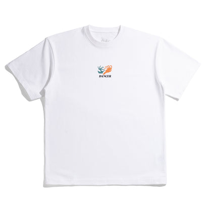 Nail T-Shirt