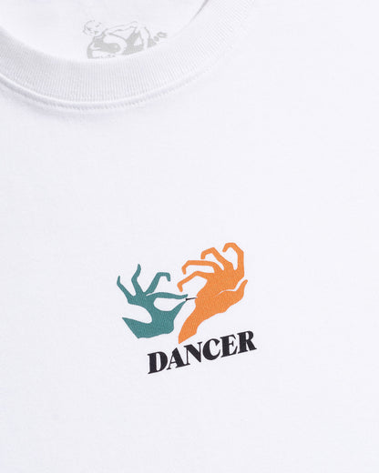 Nail T-Shirt