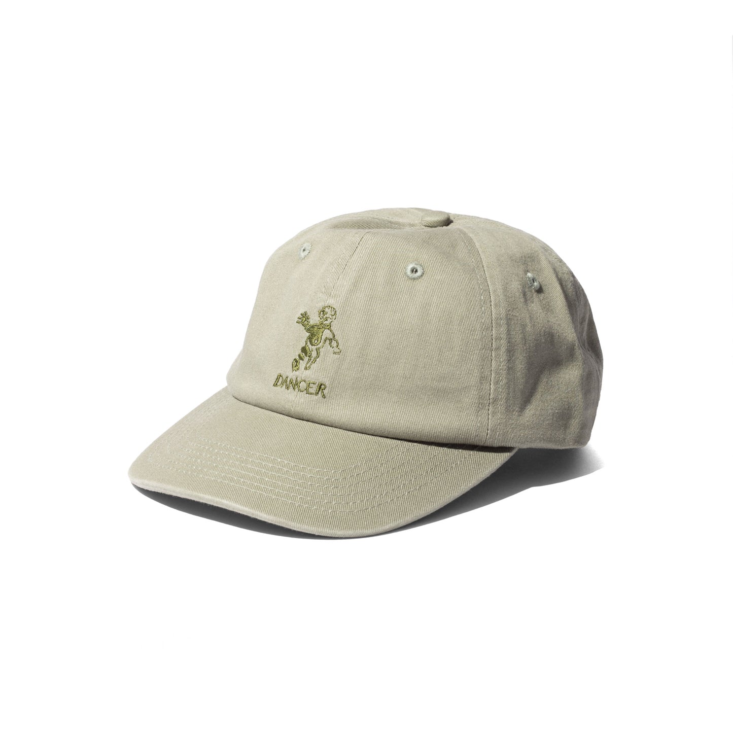 OG Logo Cap