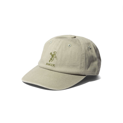 OG Logo Cap