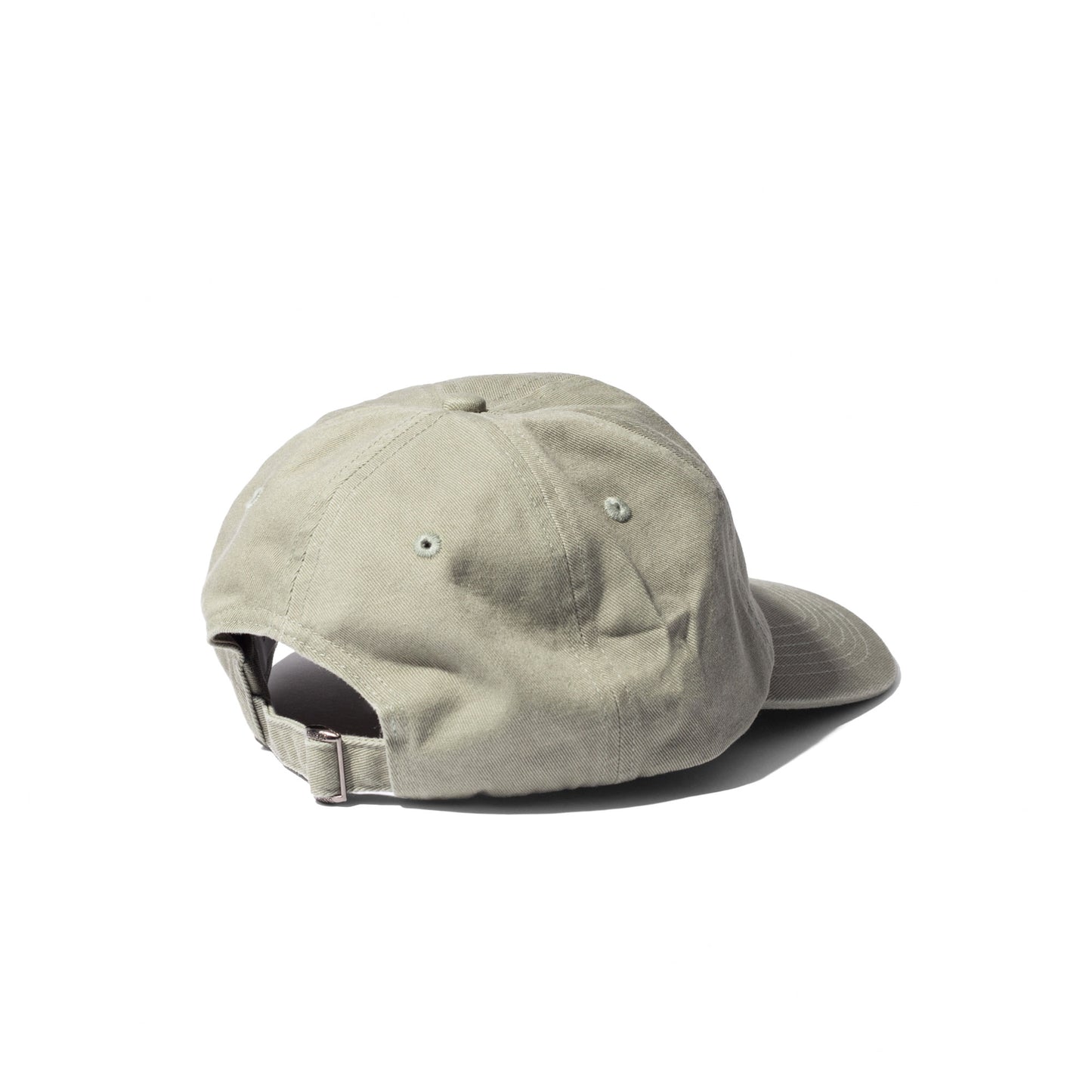 OG Logo Cap